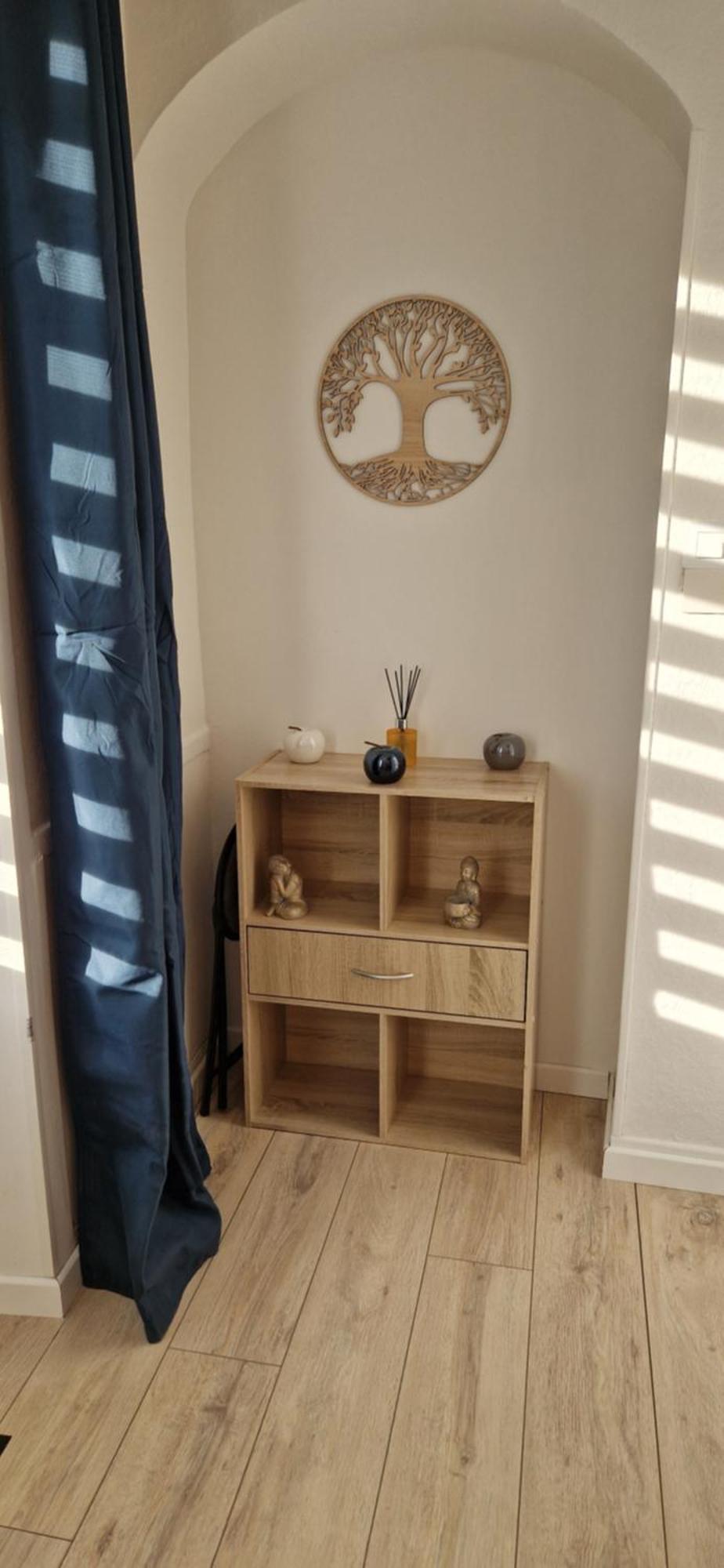 Nemo Petit Studio Cosy. Selongey Luaran gambar